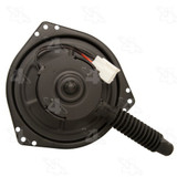 Four Seasons HVAC Blower Motor 35127 - view 2