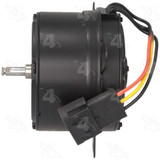 Four Seasons A/C Condenser Fan Motor,Engine Cooling Fan Motor P/N:35133