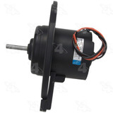 HVAC Blower Motor 4 Seasons 35152 fits 99-01 Jeep Grand Cherokee