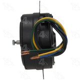 Four Seasons A/C Condenser Fan Motor,Engine Cooling Fan Motor P/N:35157
