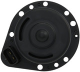 Four Seasons A/C Condenser Fan Motor,Engine Cooling Fan Motor P/N:35380