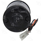 Four Seasons HVAC Blower Motor 35424 - view 2