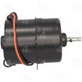 Four Seasons A/C Condenser Fan Motor,Engine Cooling Fan Motor P/N:35452