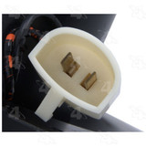 Four Seasons HVAC Blower Motor 35489 - view 2
