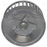 Four Seasons HVAC Blower Motor Wheel P/N:35536