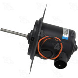 Four Seasons HVAC Blower Motor P/N:35555