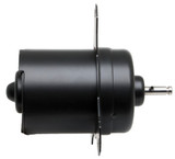 Four Seasons A/C Condenser Fan Motor,Engine Cooling Fan Motor P/N:35575