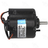 Four Seasons HVAC Blower Motor 35592 - view 2