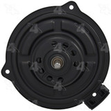 Four Seasons HVAC Blower Motor P/N:35634