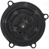 HVAC Blower Motor 4 Seasons 35647 fits 91-93 Toyota Previa