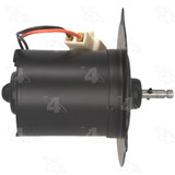 Four Seasons A/C Condenser Fan Motor,Engine Cooling Fan Motor P/N:35661