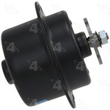 Four Seasons A/C Condenser Fan Motor,Engine Cooling Fan Motor 35694 - view 2