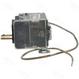 A/C Clutch Cycle Switch-Temperature Switch 4 Seasons 35720