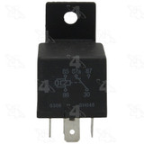 Four Seasons HVAC Blower Motor Relay,HVAC Heater Relay,HVAC System Relay P/N:35794