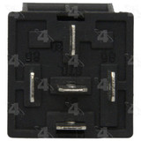 A/C Compressor Control Relay 4 Seasons 35794