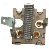 Four Seasons HVAC Blower Control Switch 35806 - view 2