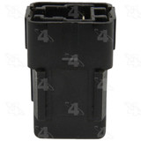 A/C Compressor Control Relay 4 Seasons 35907