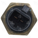 Four Seasons Engine Cooling Fan Switch 35936 - view 2
