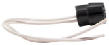 Four Seasons A/C Compressor Cut-Off Switch 35961 - view 2