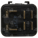Four Seasons HVAC Blower Motor Relay,HVAC Relay,HVAC System Relay 35983 - view 2