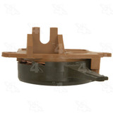 Four Seasons HVAC Blower Control Switch 35990 - view 2