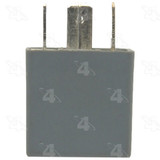 A/C Compressor Control Relay 4 Seasons 36004