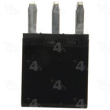 A/C Compressor Cut-Out Relay 4 Seasons 36013