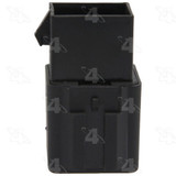 Engine Cooling Fan Motor Relay 4 Seasons 36022