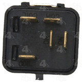 A/C Compressor Control Relay 4 Seasons 36033