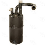 Four Seasons A/C Compressor Kit P/N:3603NK