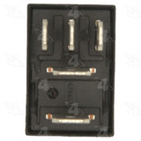 A/C Clutch Relay 4 Seasons 36126