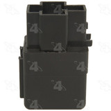 Four Seasons A/C Compressor Control Relay,HVAC Blower Motor Relay 36132 - view 2
