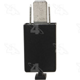 Four Seasons A/C Compressor Clutch Relay,A/C Compressor Control Relay P/N:36138