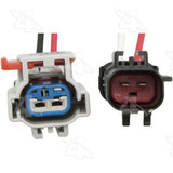 Four Seasons A/C Compressor Clutch Relay 36142 - view 2