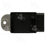 Four Seasons Engine Cooling Fan Controller P/N:36144