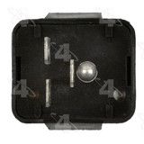 Auxiliary Heater Relay 4 Seasons 36154