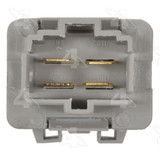A/C Compressor Control Relay 4 Seasons 36148