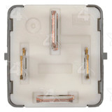 Four Seasons A/C Compressor Control Relay,HVAC Blower Motor Relay,HVAC System Relay 36168 - view 2
