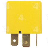 Four Seasons HVAC System Relay 36204 - view 2