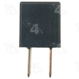 Four Seasons HVAC System Relay 36206 - view 2