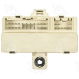 Four Seasons HVAC Automatic Temperature Control (ATC) Relay,HVAC System Relay 36212 - view 2