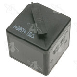 Four Seasons Engine Cooling Fan Motor Relay 36223 - view 2