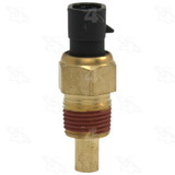 Four Seasons Engine Coolant Temperature Sensor 36403 - view 2