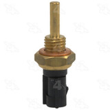 Four Seasons Engine Coolant Temperature Sensor 36450 - view 2