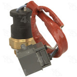 Four Seasons Engine Cooling Fan Switch 36480 - view 2