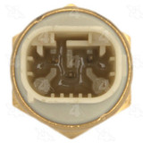 Four Seasons Engine Cooling Fan Switch 36484 - view 2