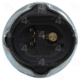 Four Seasons HVAC Cut-Off Switch 36493 - view 2