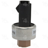 Four Seasons A/C Clutch Cycle Switch 36494 - view 2