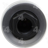 A/C Clutch Cycle Switch-Pressure Switch 4 Seasons 36496