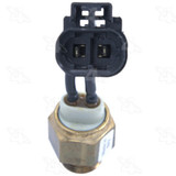 Four Seasons Engine Cooling Fan Switch 36509 - view 2